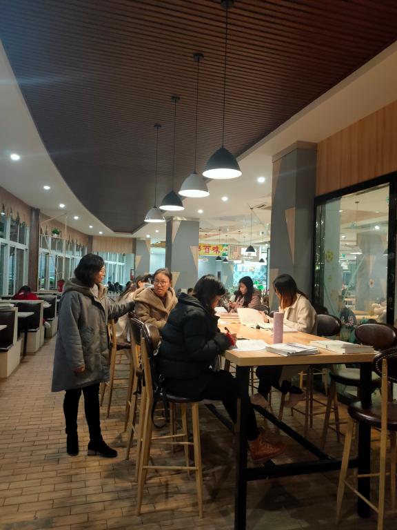 44118太阳成tyc城集团