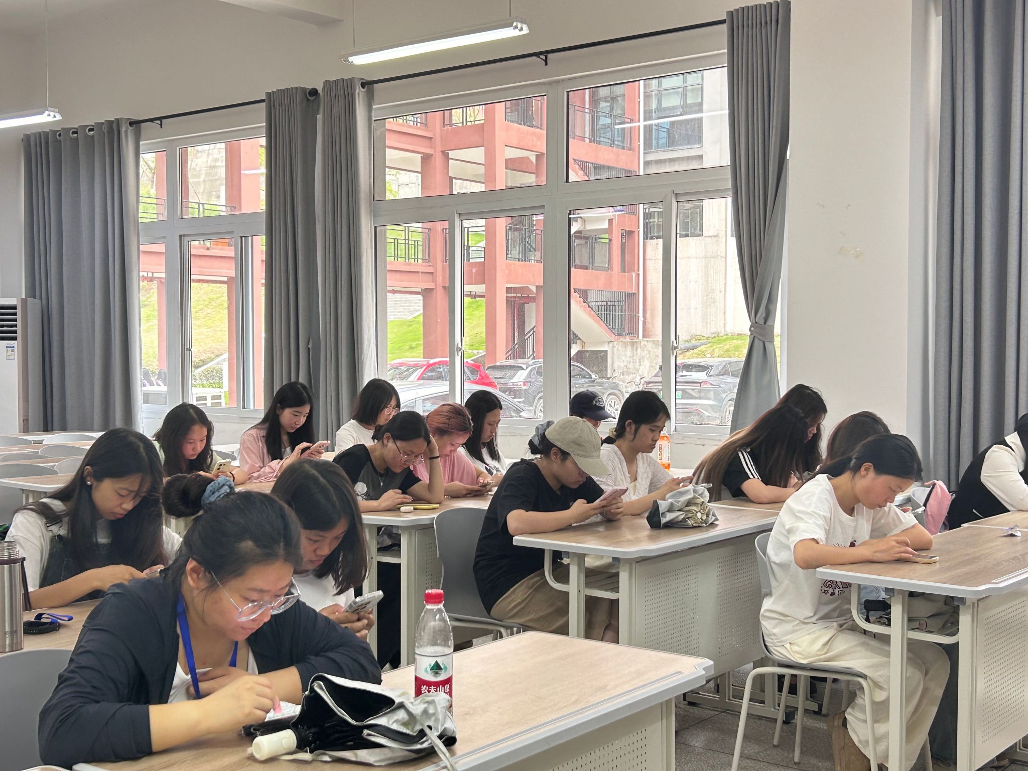 44118太阳成tyc城集团