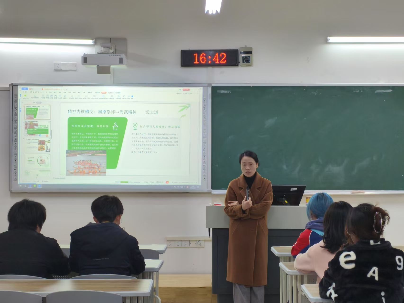 44118太阳成tyc城集团