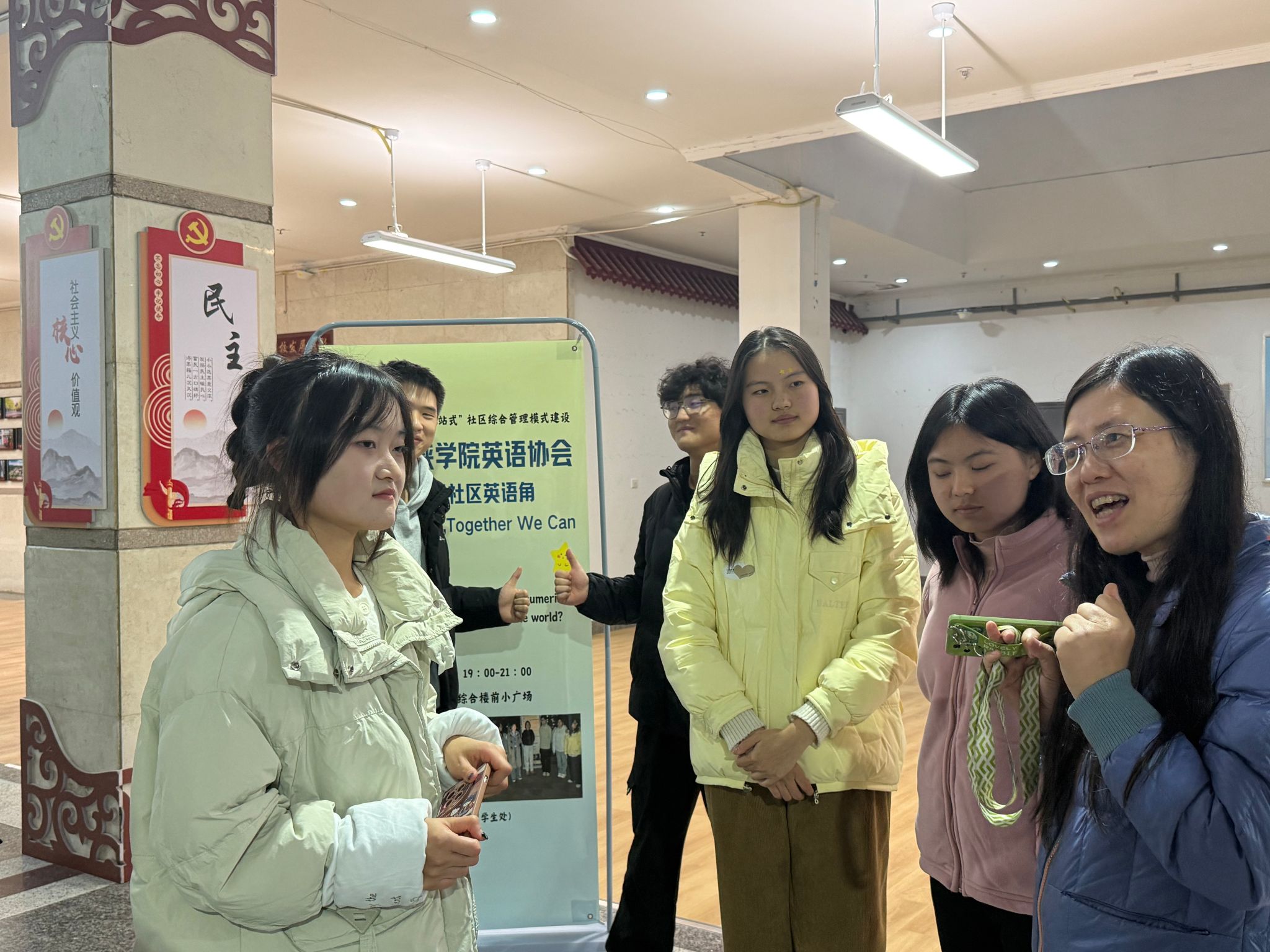 44118太阳成tyc城集团