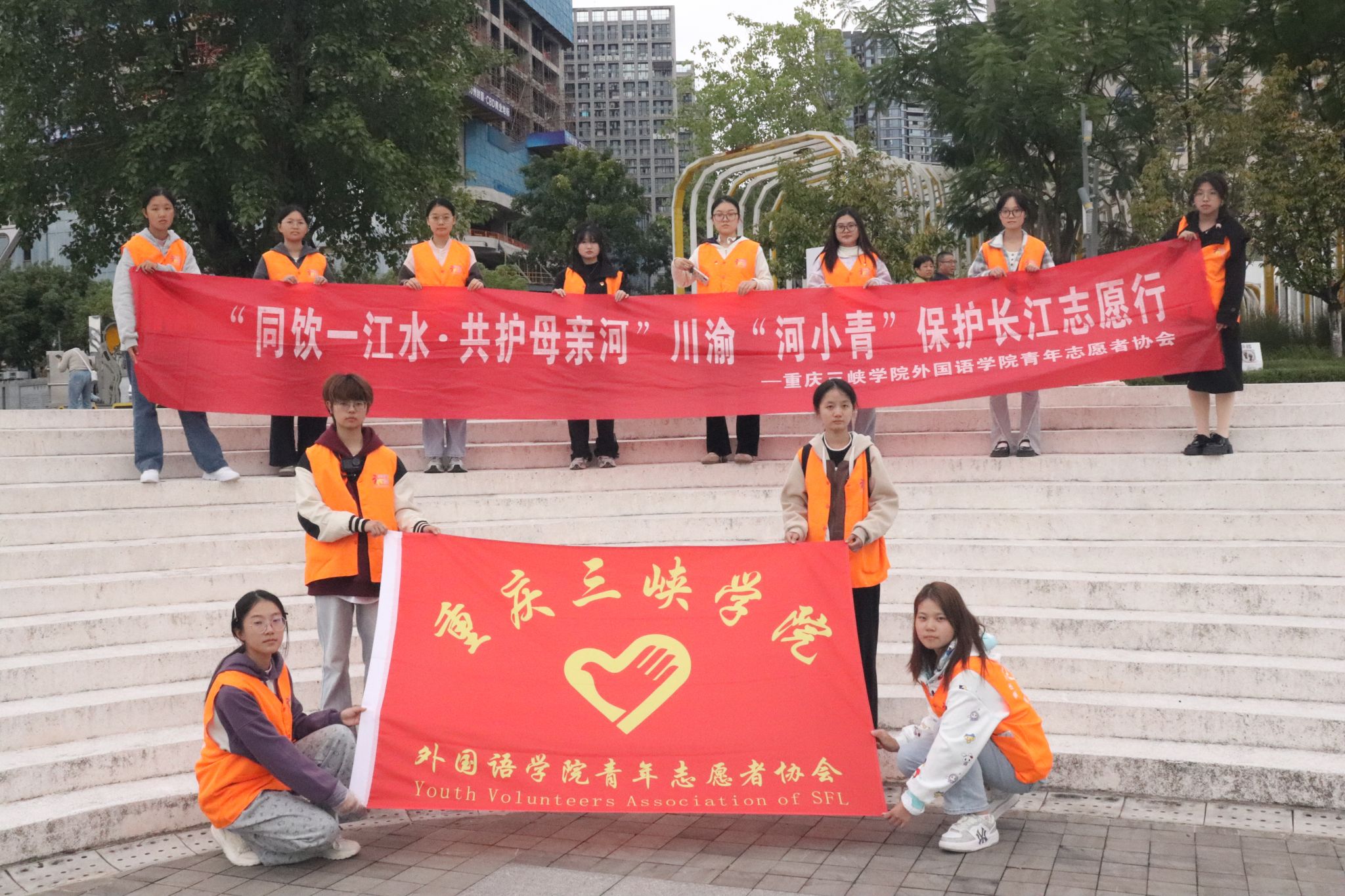 44118太阳成tyc城集团