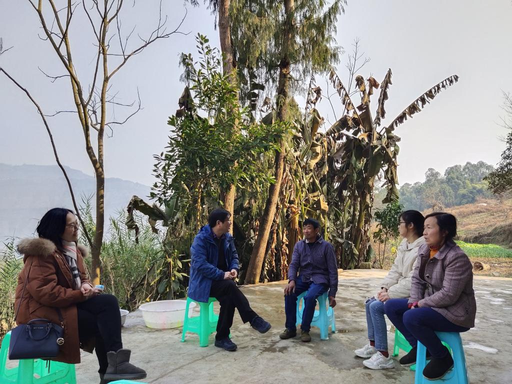 44118太阳成tyc城集团