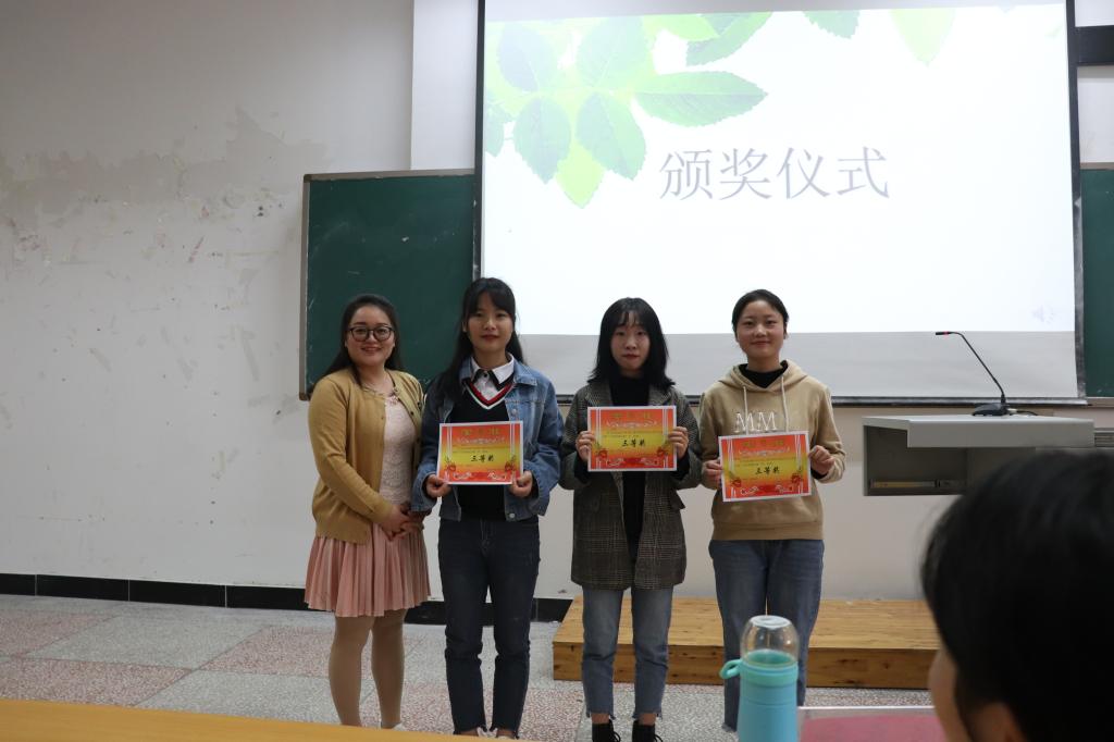 44118太阳成tyc城集团