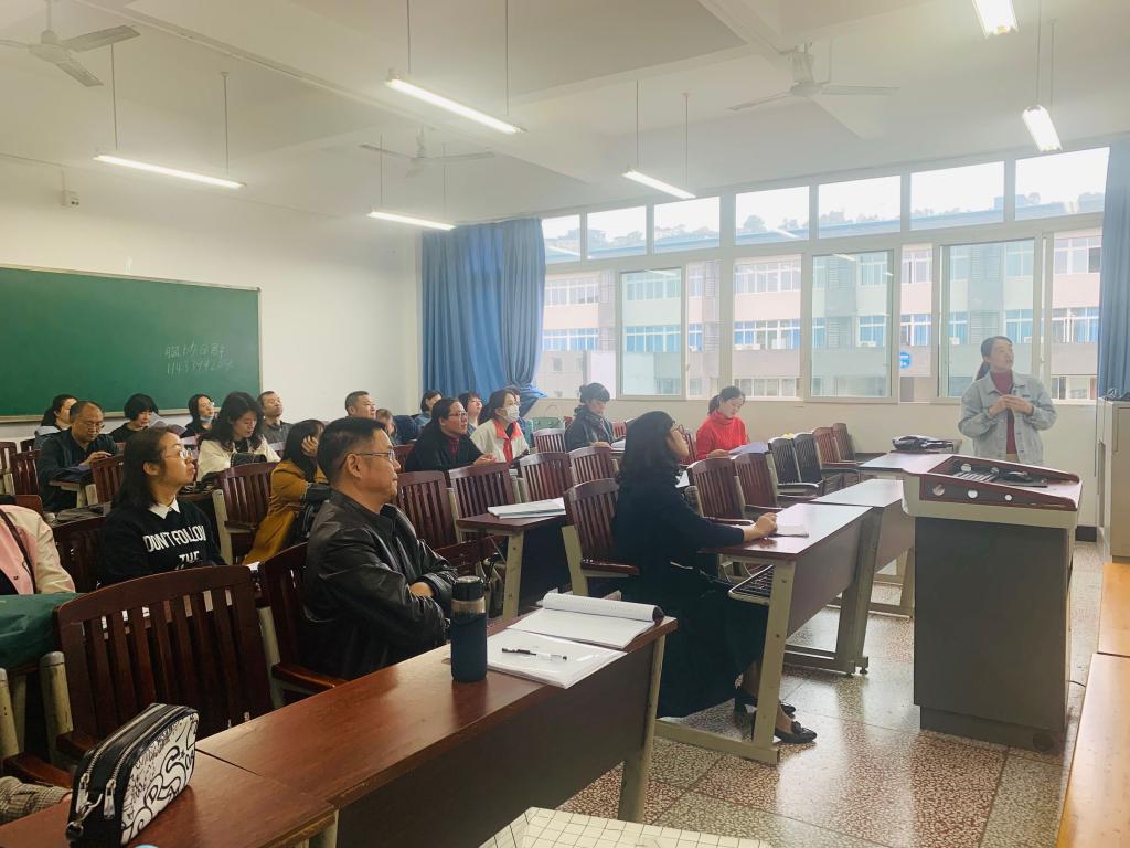 44118太阳成tyc城集团