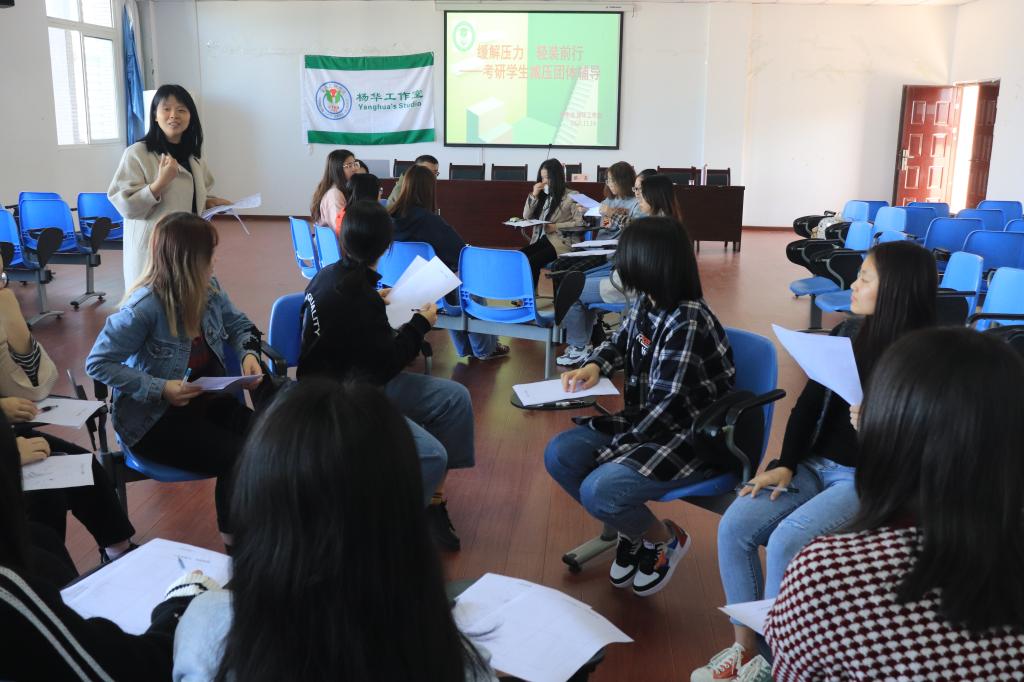 44118太阳成tyc城集团