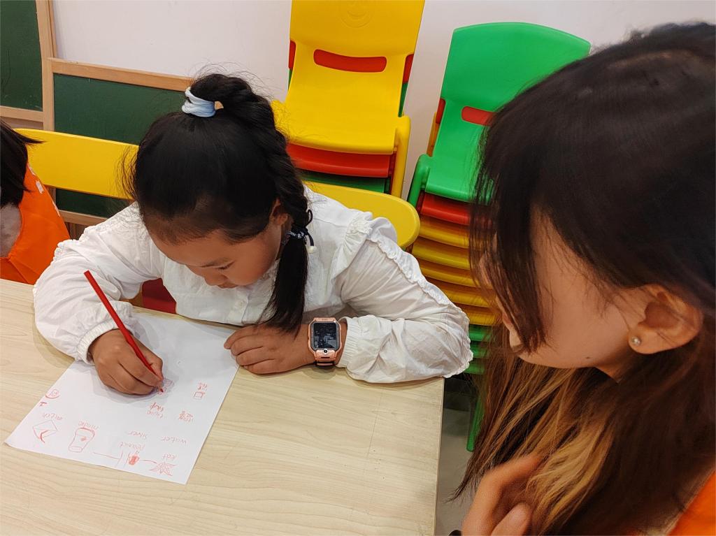 44118太阳成tyc城集团