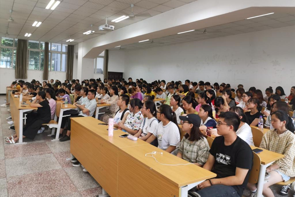 44118太阳成tyc城集团