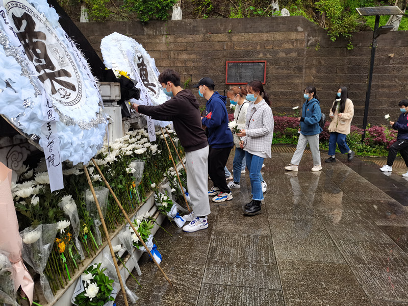 44118太阳成tyc城集团