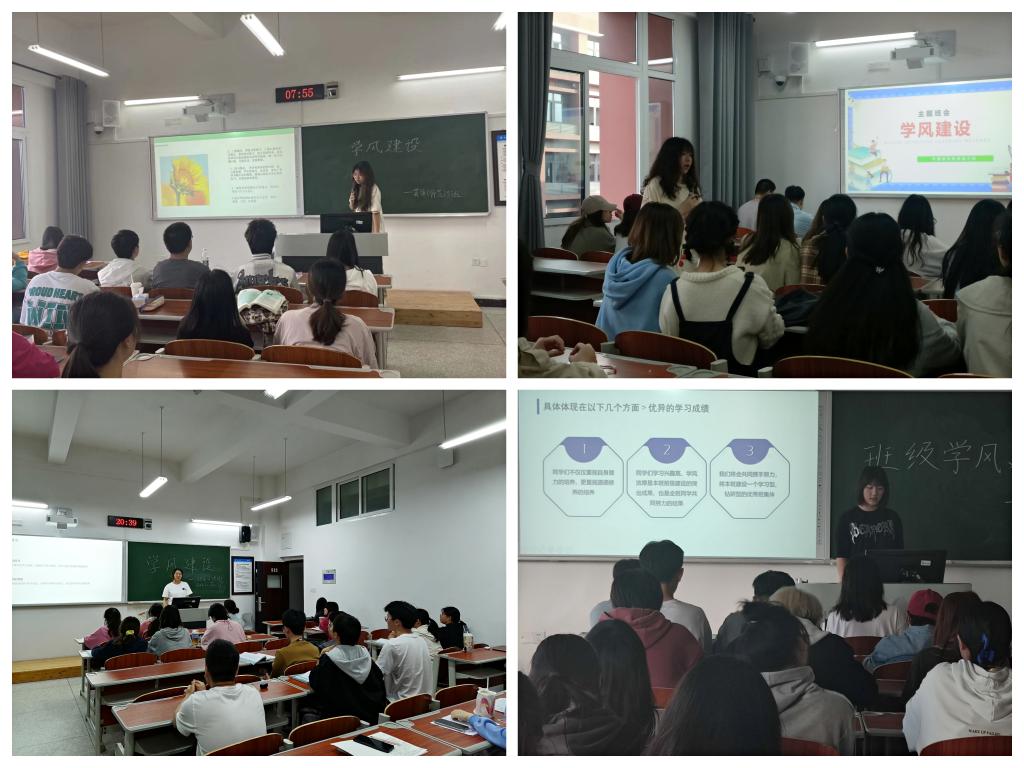 44118太阳成tyc城集团