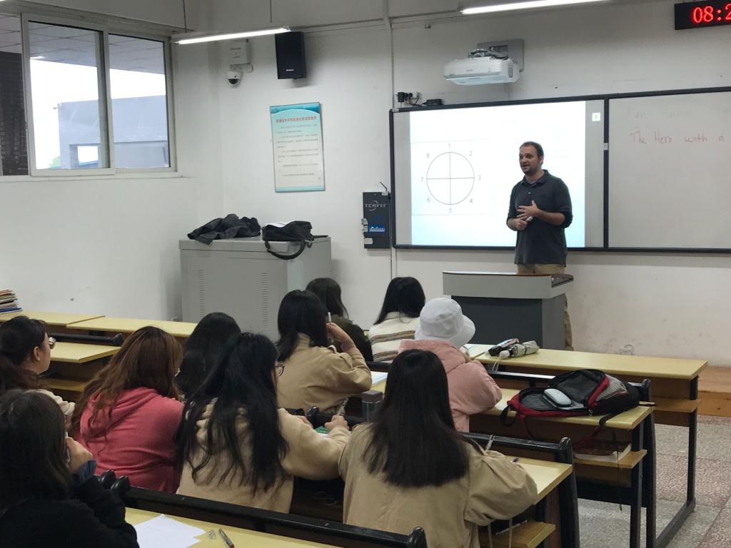 44118太阳成tyc城集团