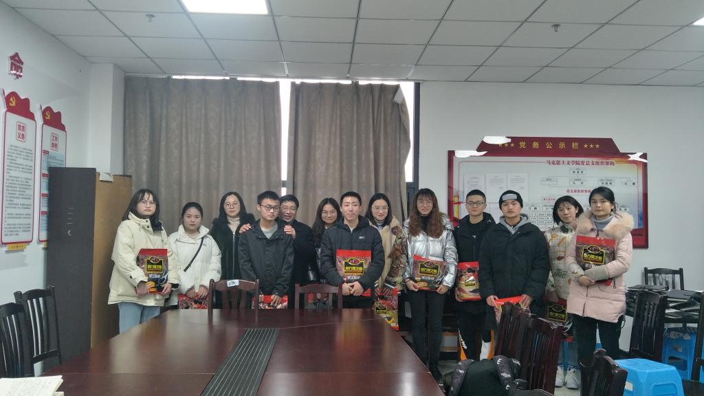 44118太阳成tyc城集团