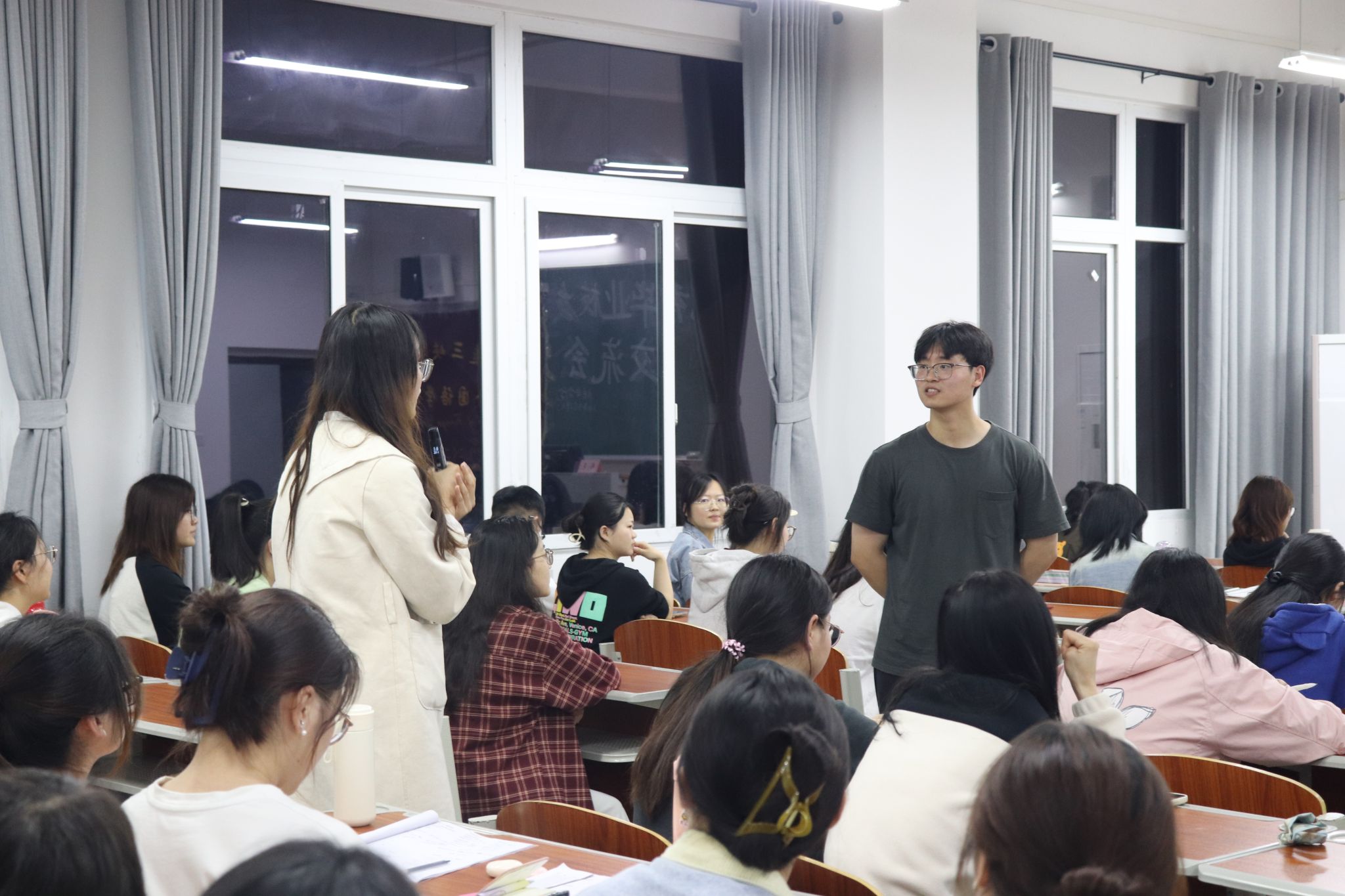 44118太阳成tyc城集团