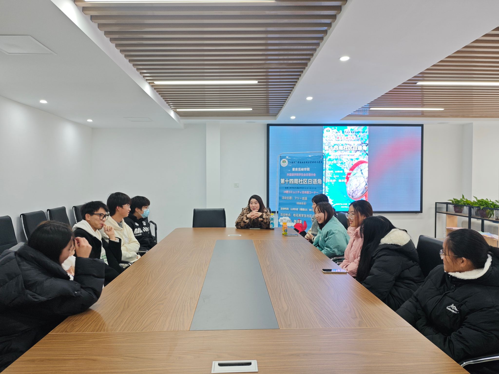 44118太阳成tyc城集团