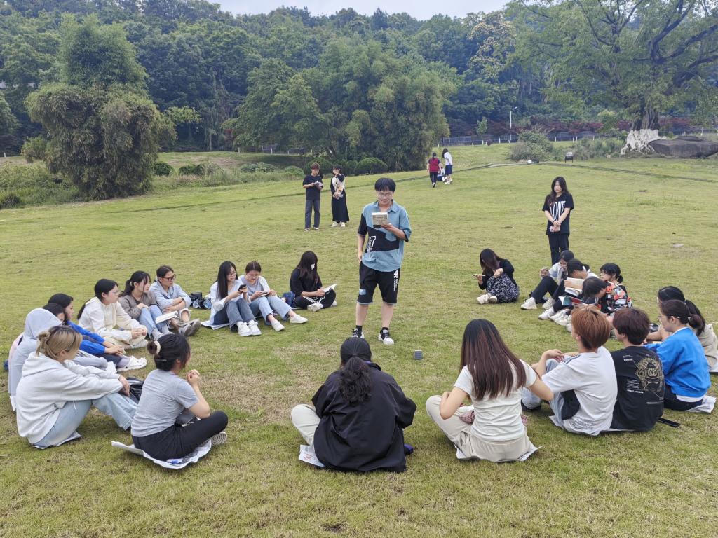 44118太阳成tyc城集团