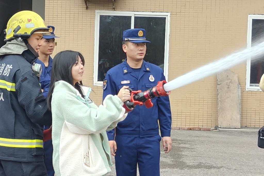 44118太阳成tyc城集团