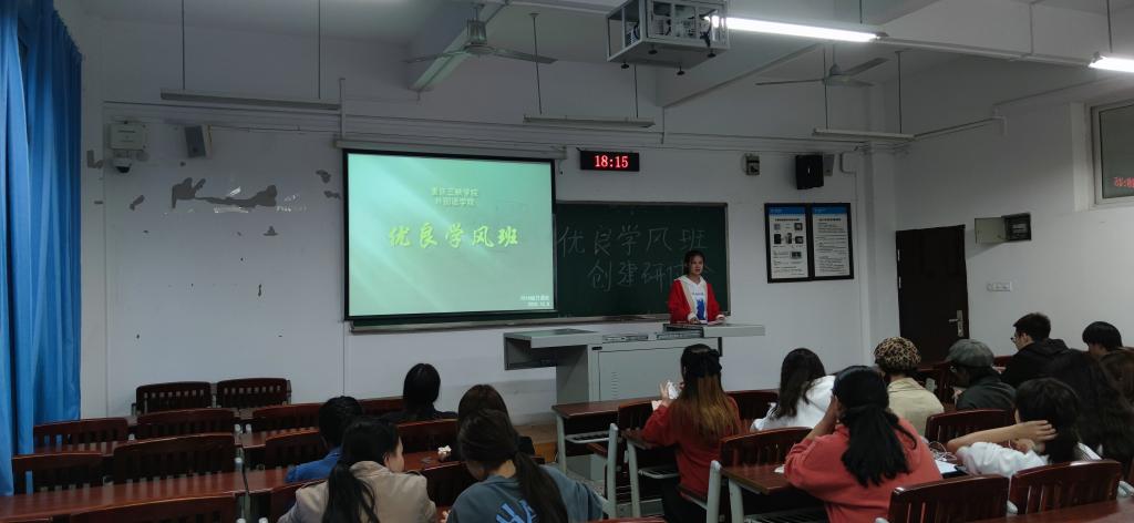 44118太阳成tyc城集团