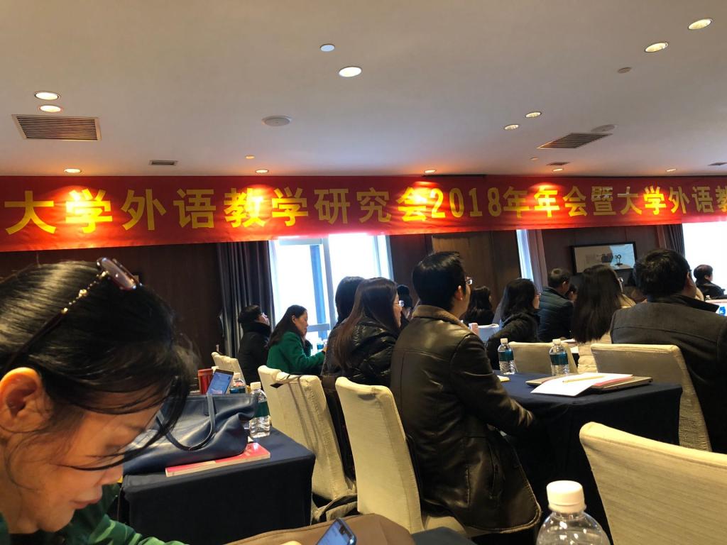 44118太阳成tyc城集团