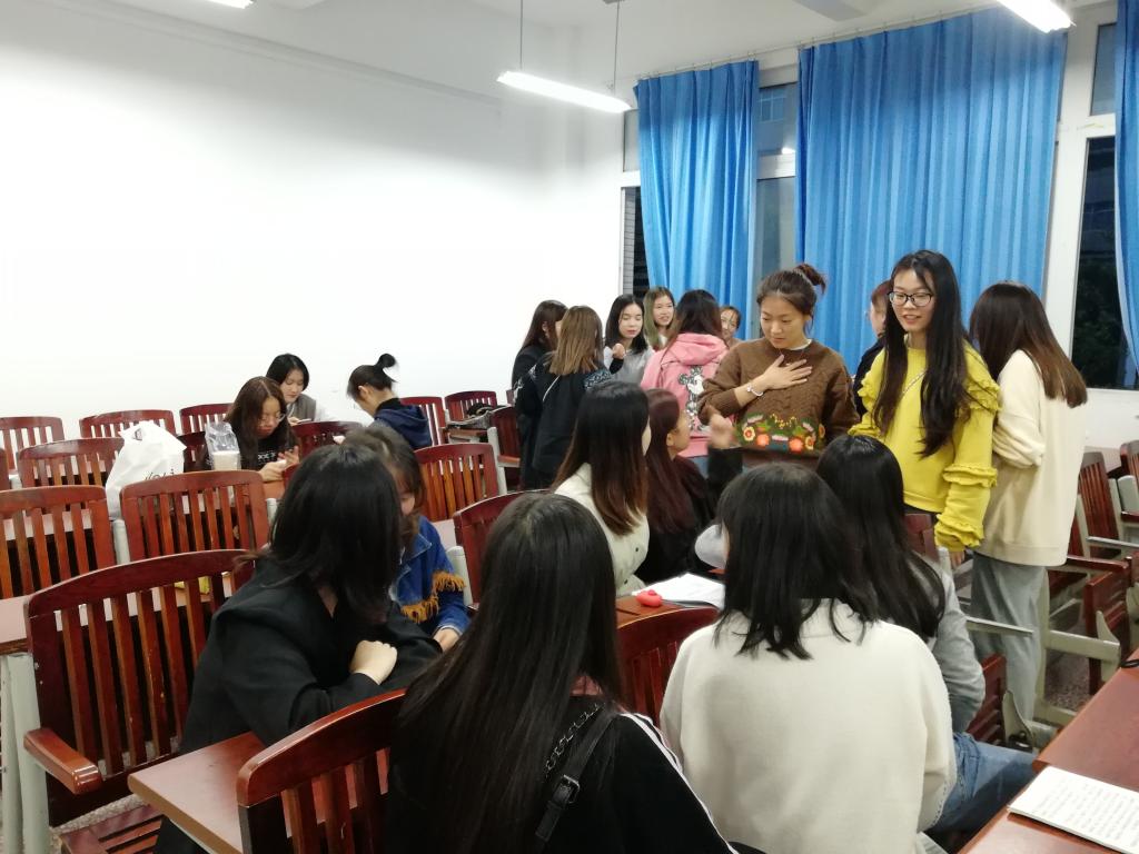 44118太阳成tyc城集团