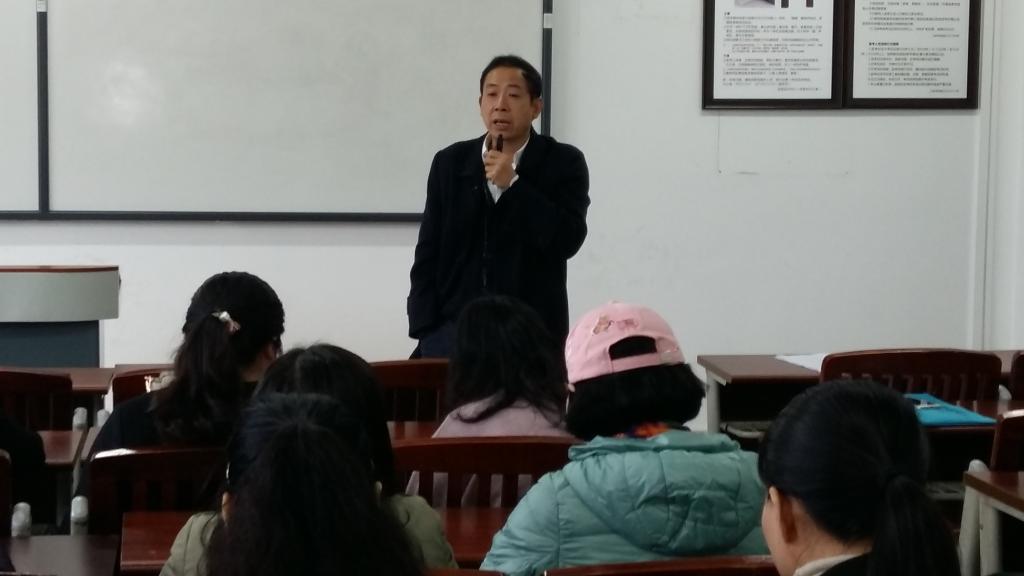 44118太阳成tyc城集团