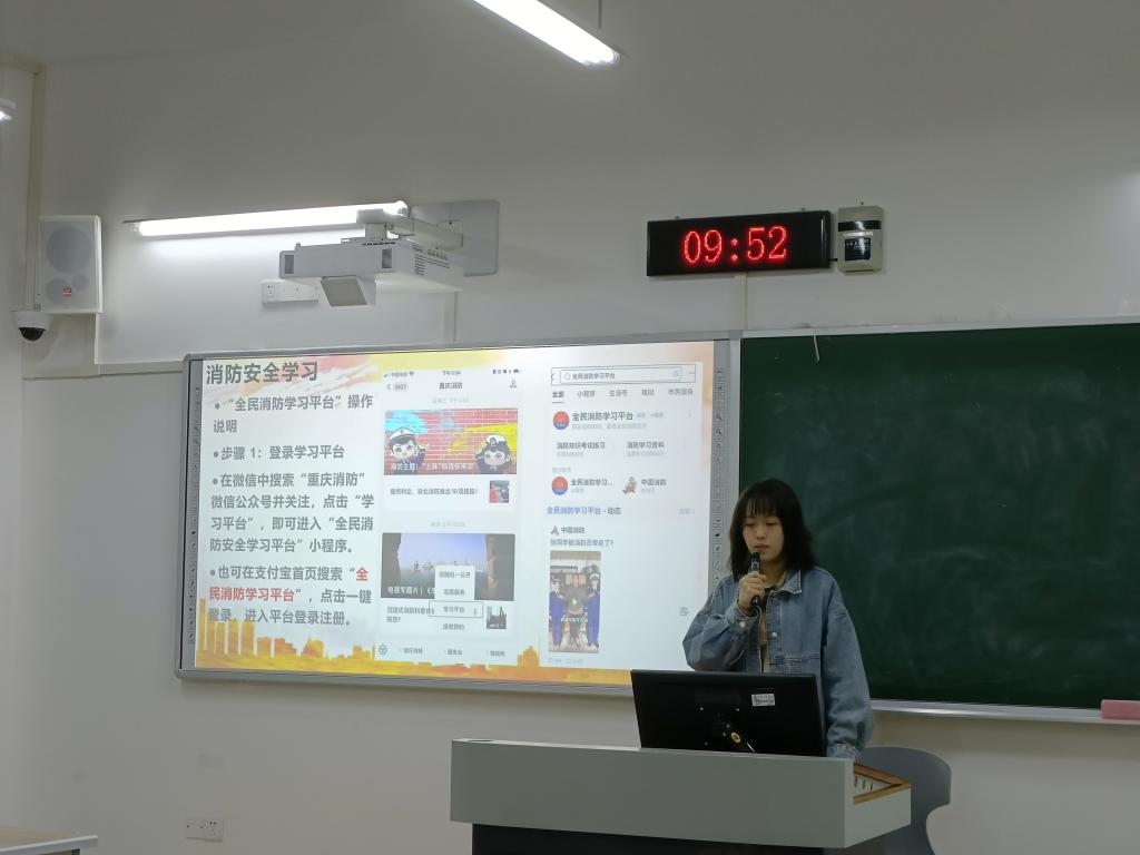 44118太阳成tyc城集团