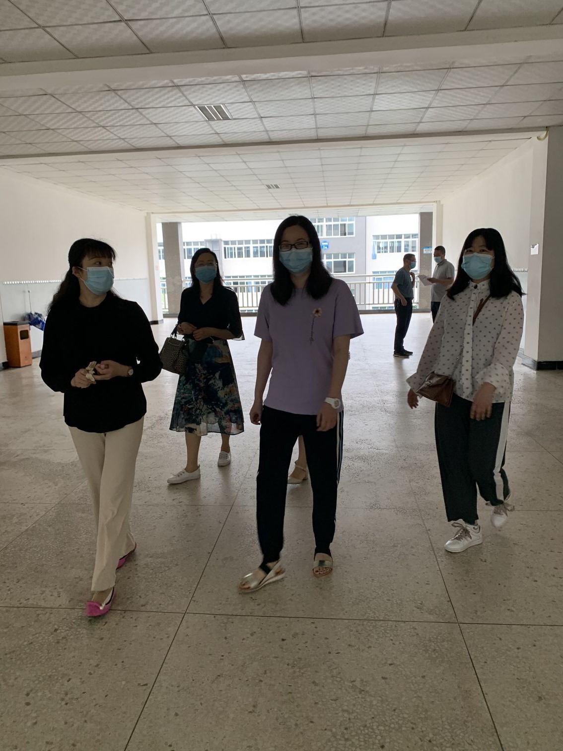 44118太阳成tyc城集团