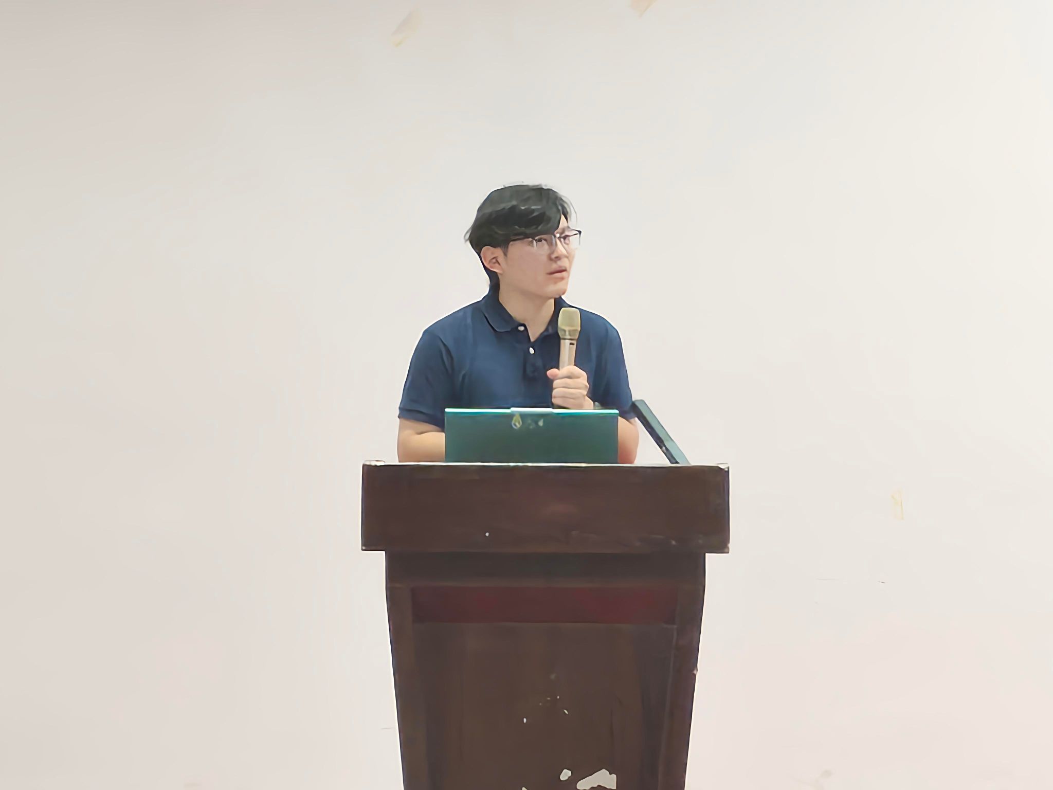 44118太阳成tyc城集团