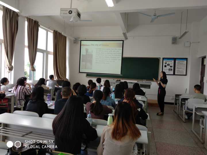 44118太阳成tyc城集团