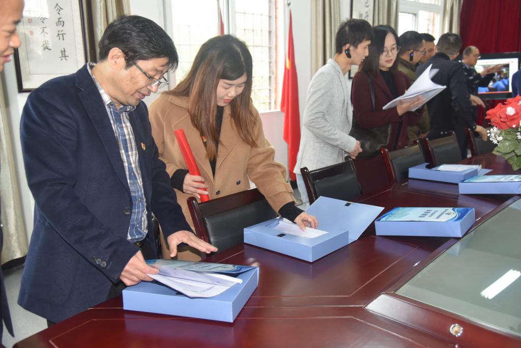 44118太阳成tyc城集团