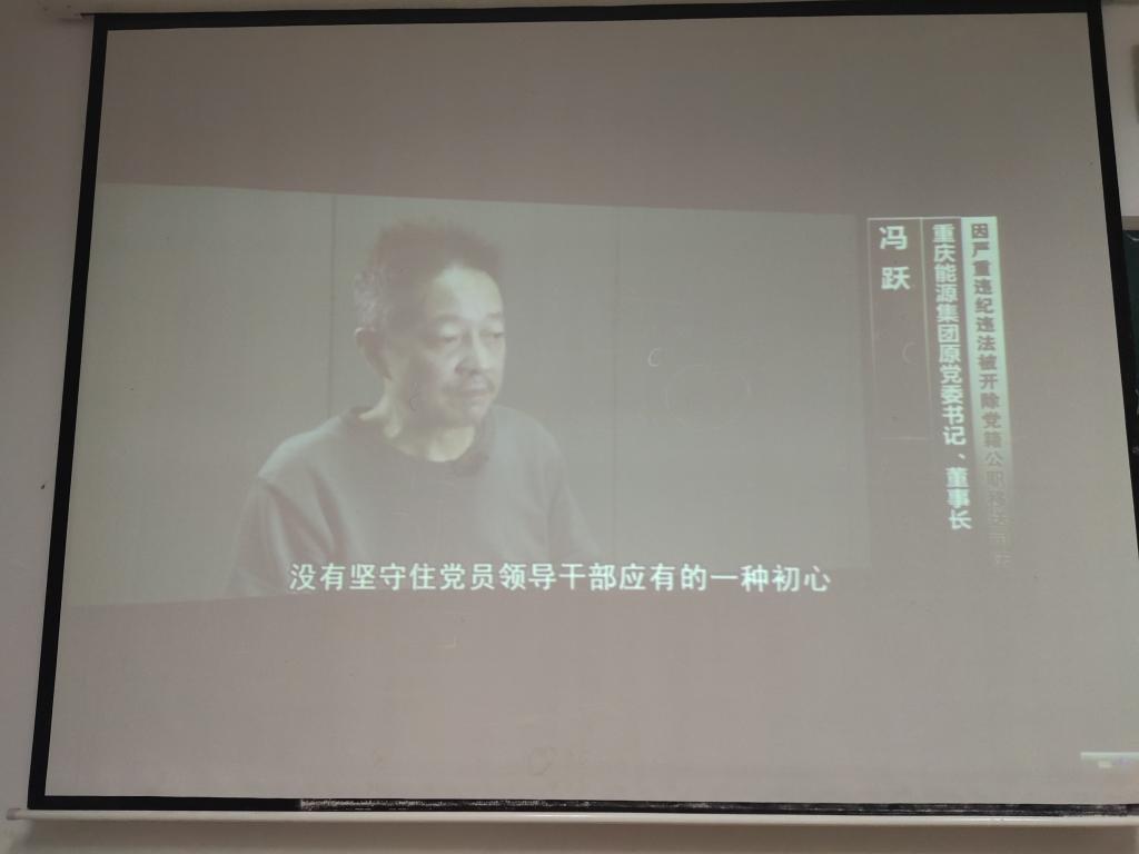 44118太阳成tyc城集团