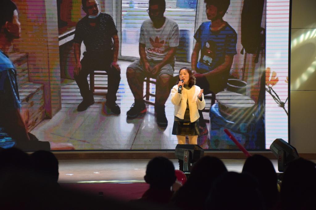 44118太阳成tyc城集团