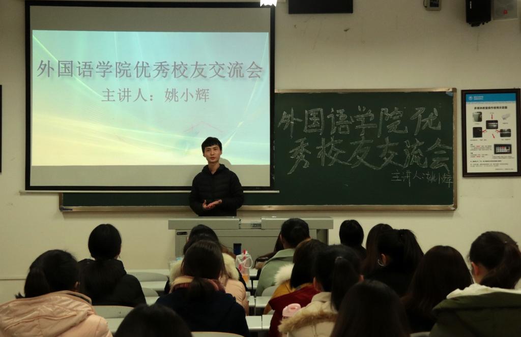 44118太阳成tyc城集团