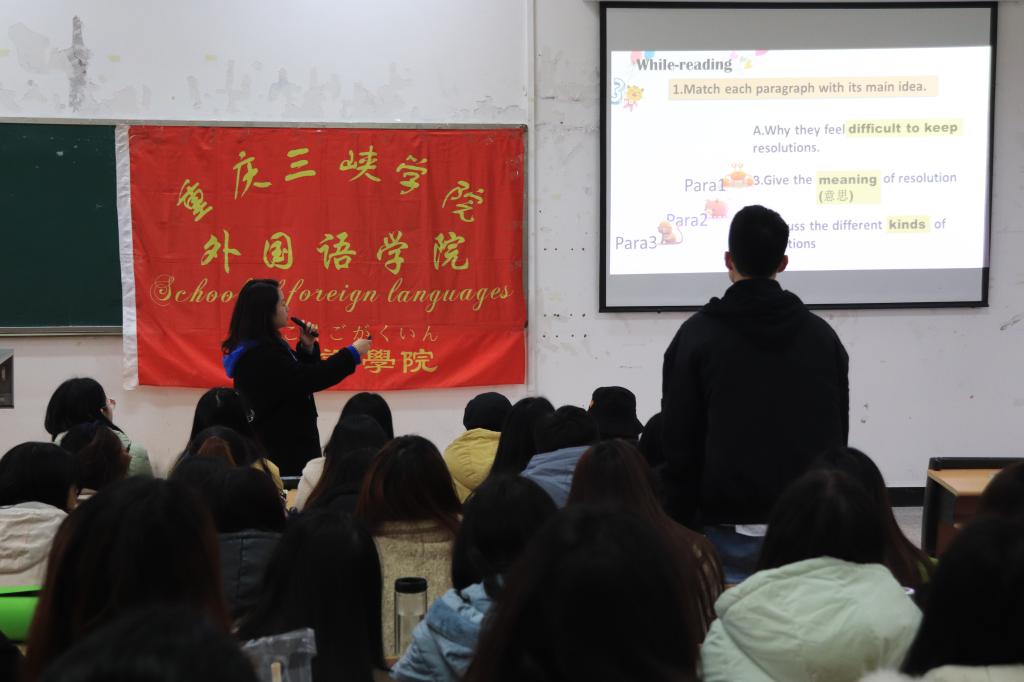 44118太阳成tyc城集团