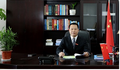 44118太阳成tyc城集团