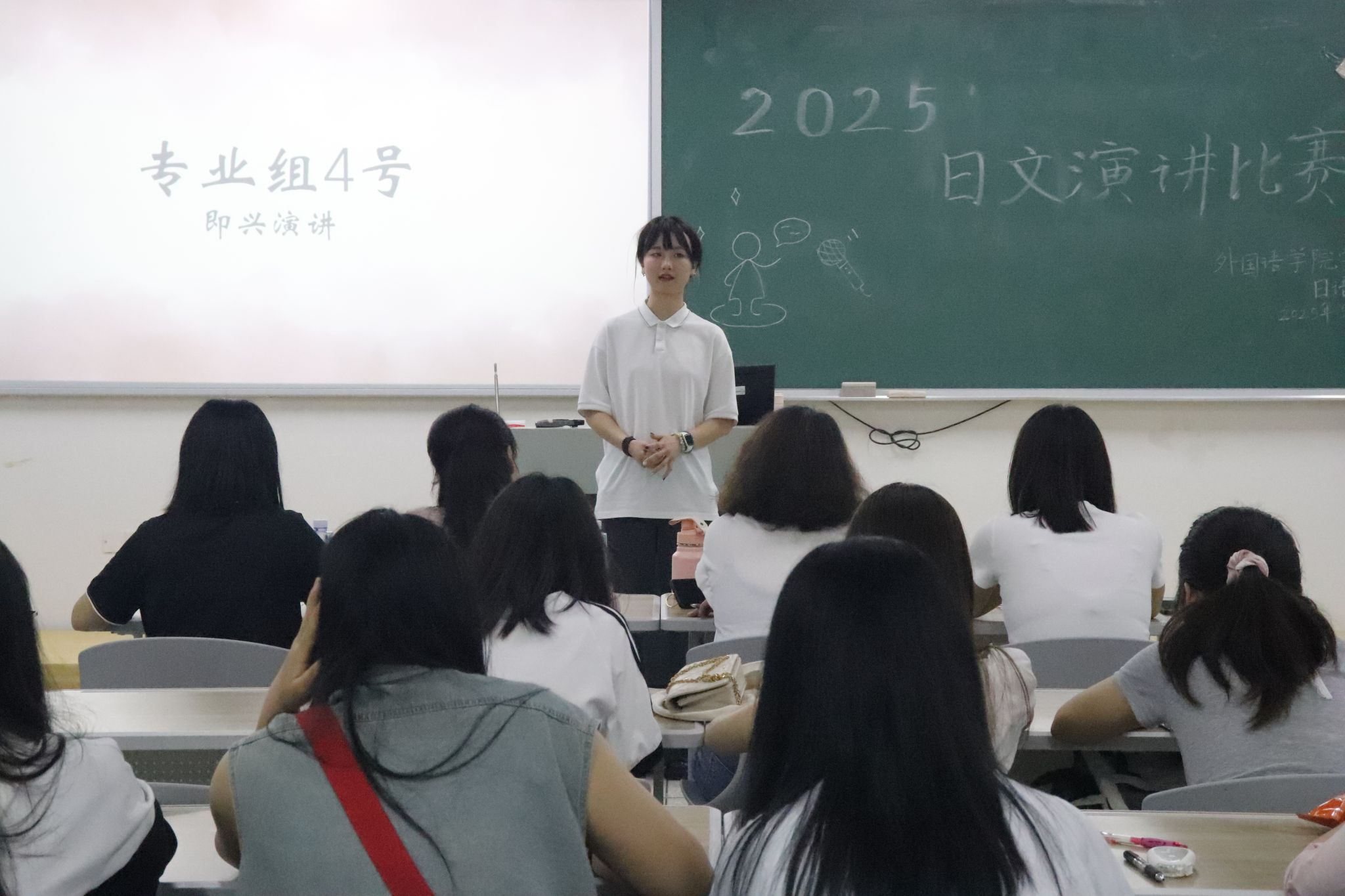 44118太阳成tyc城集团