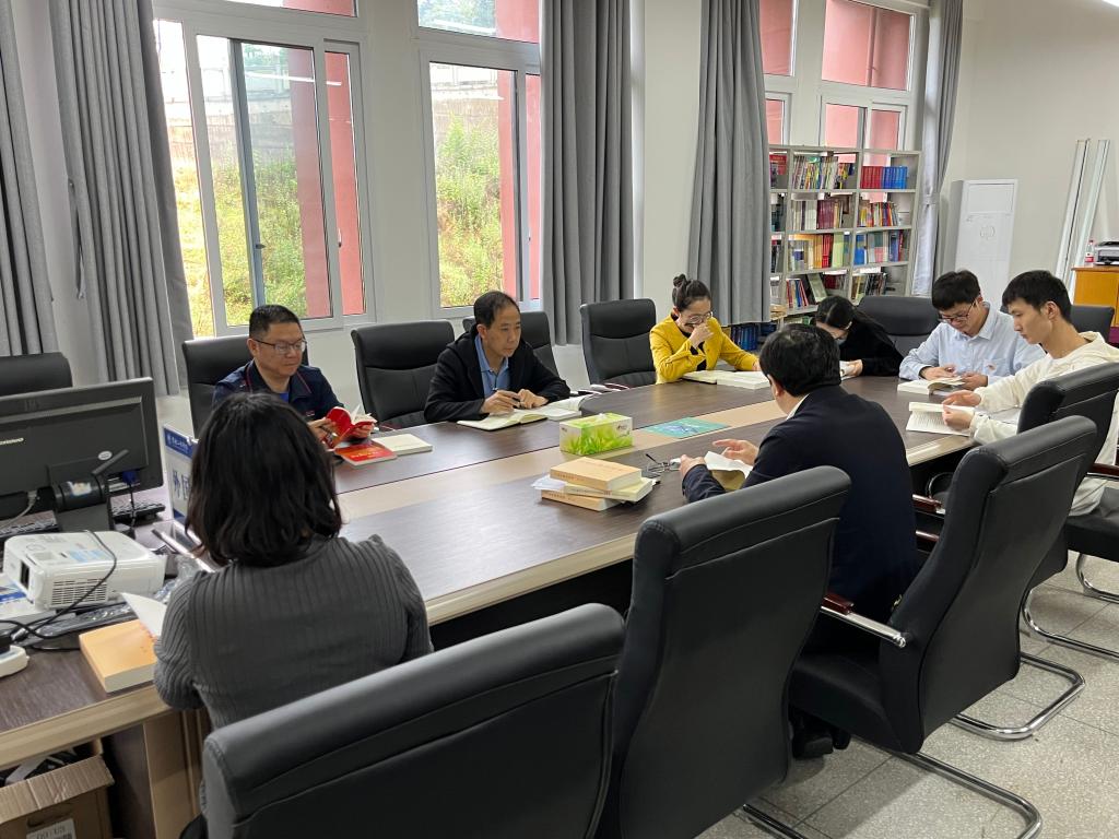 44118太阳成tyc城集团