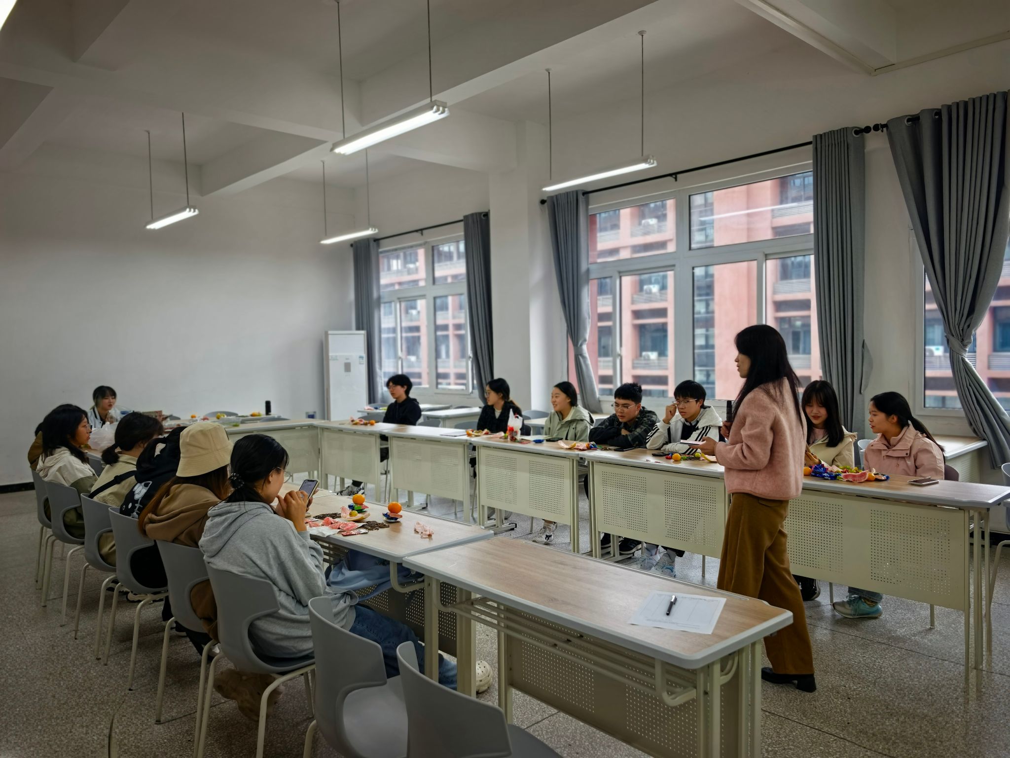 44118太阳成tyc城集团