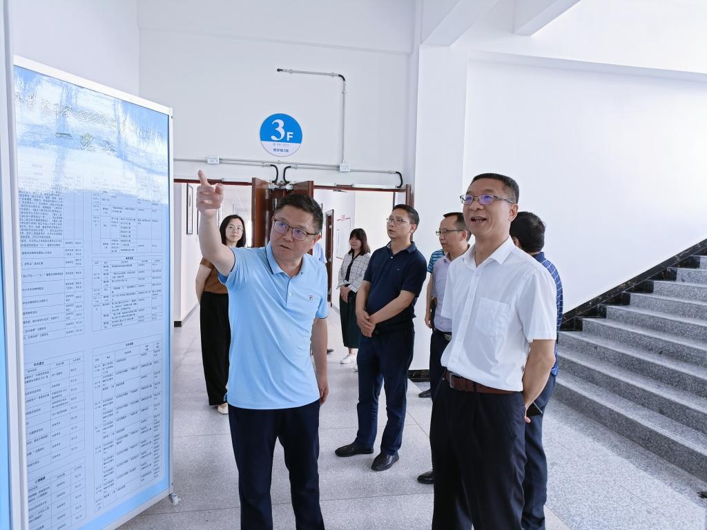 44118太阳成tyc城集团