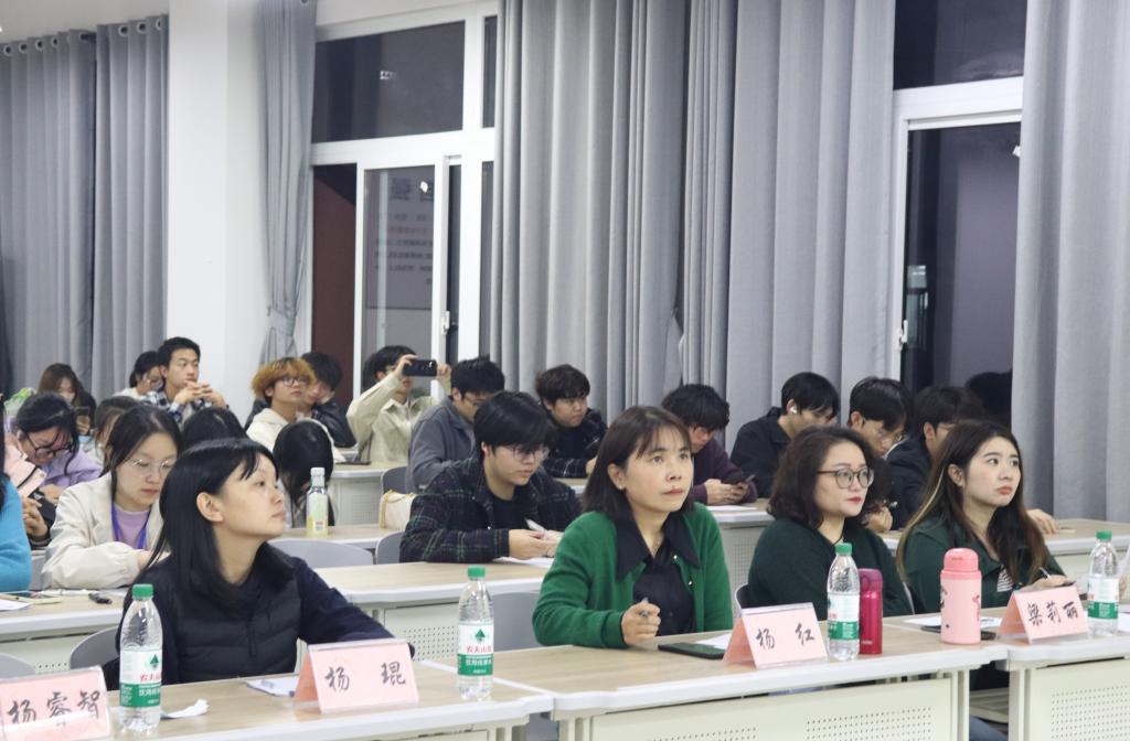 44118太阳成tyc城集团