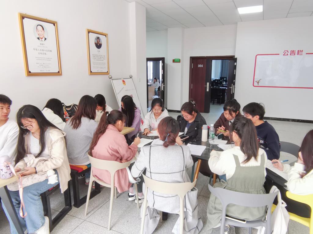 44118太阳成tyc城集团