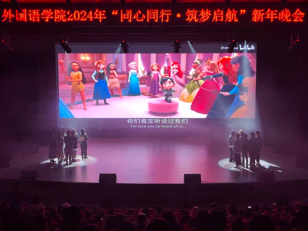 44118太阳成tyc城集团