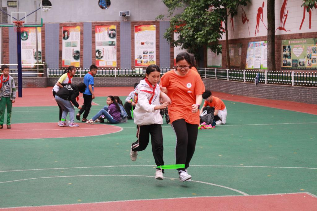 44118太阳成tyc城集团