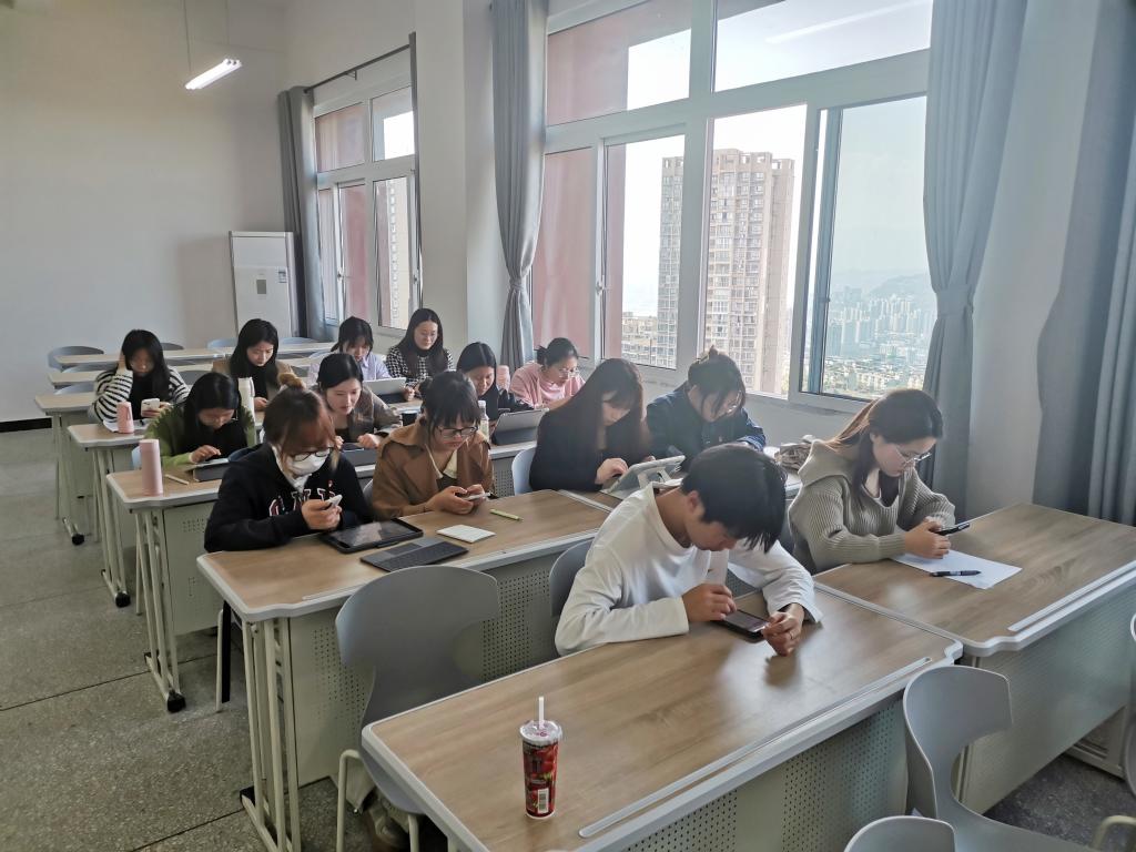 44118太阳成tyc城集团