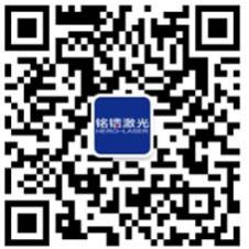 44118太阳成tyc城集团