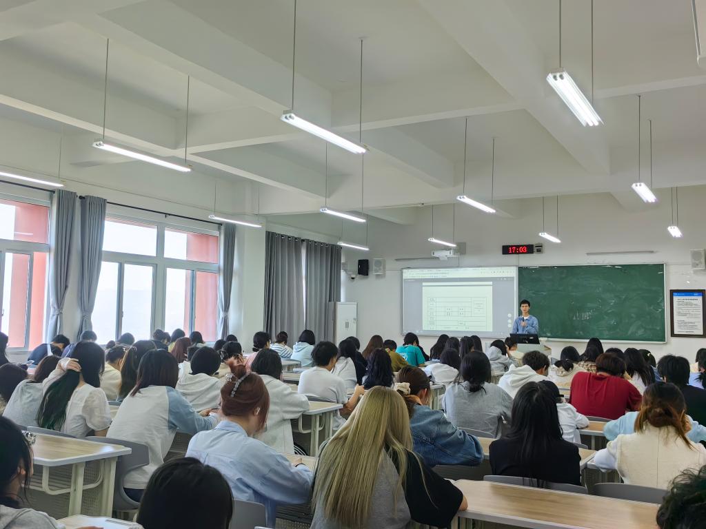 44118太阳成tyc城集团