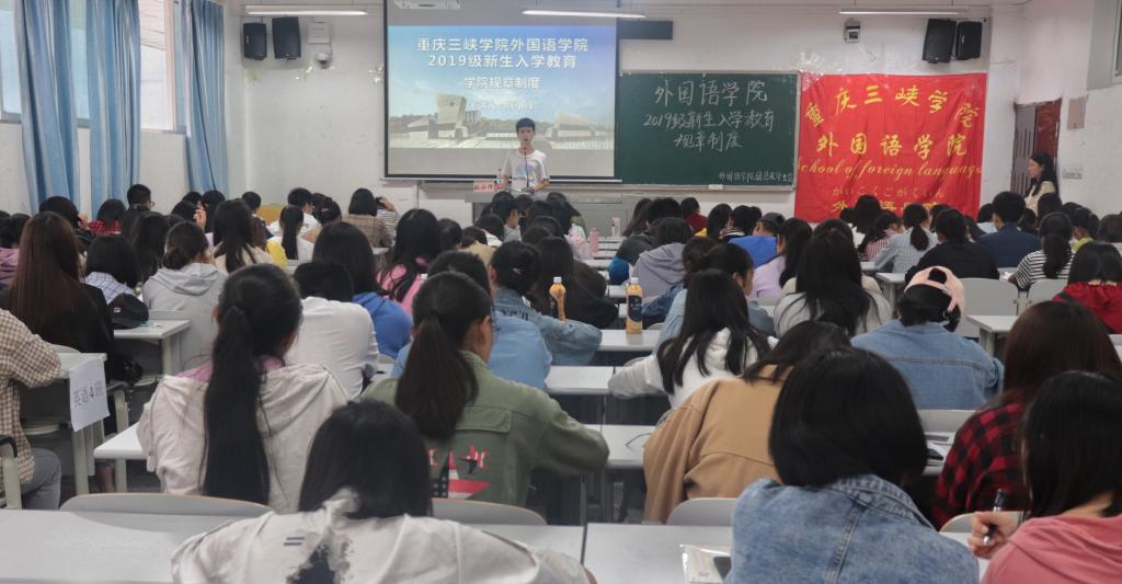 44118太阳成tyc城集团