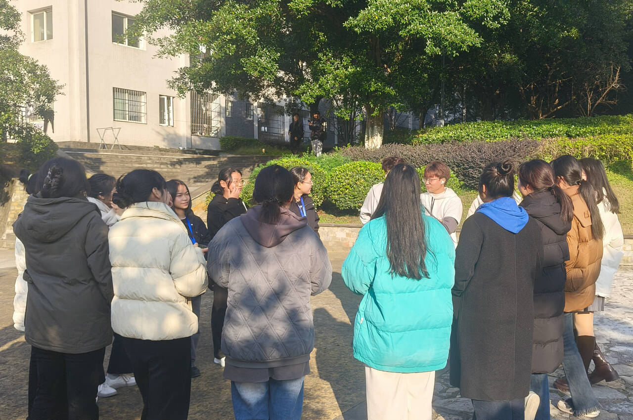 44118太阳成tyc城集团