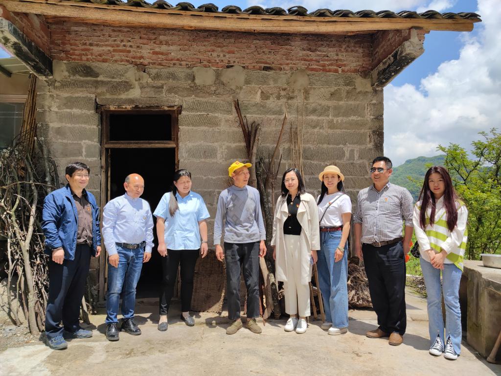 44118太阳成tyc城集团