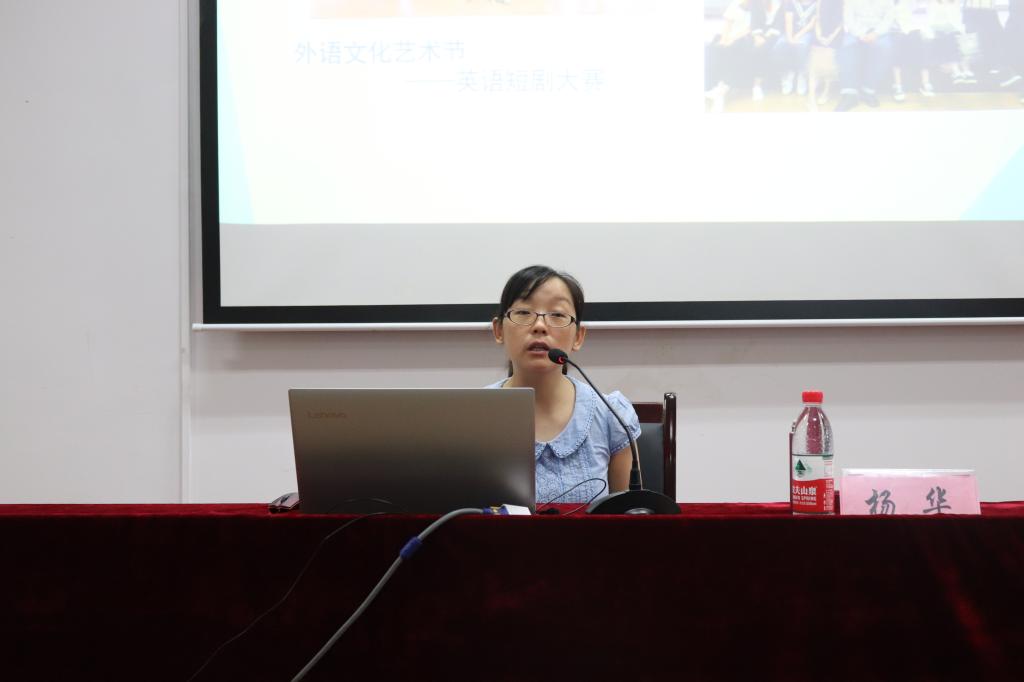 44118太阳成tyc城集团