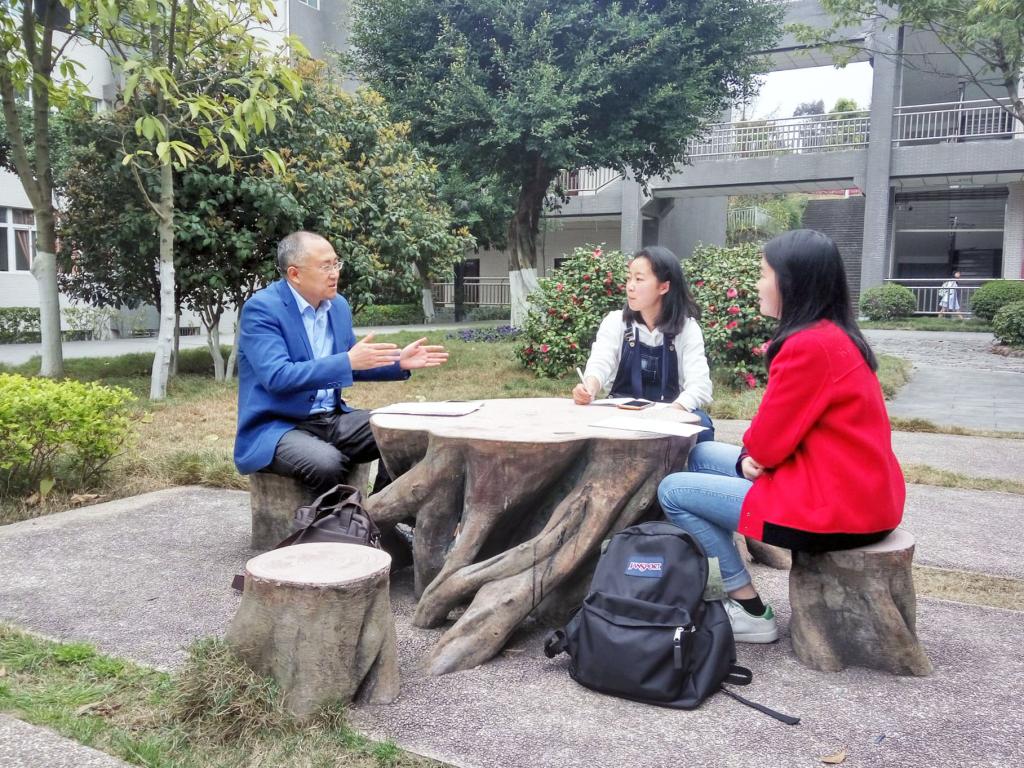 44118太阳成tyc城集团