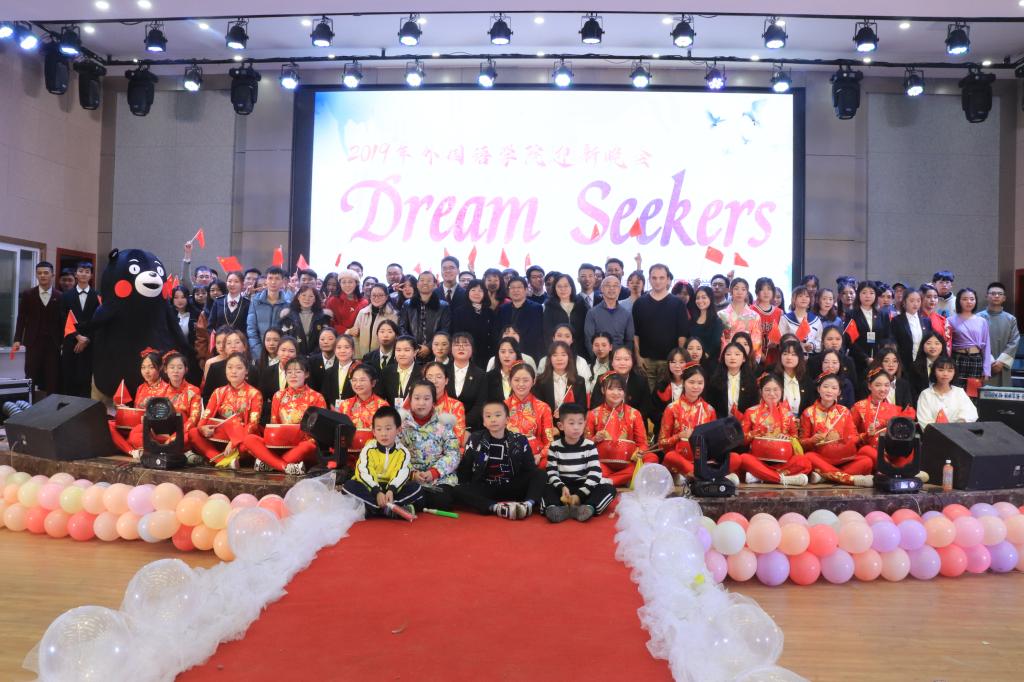 44118太阳成tyc城集团